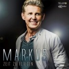 Markus - Zeit Zu Fliegen