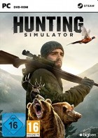 Hunting Simulator