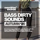 Bass Dirty Sounds Autumn 20