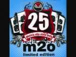 M2O Vol.29