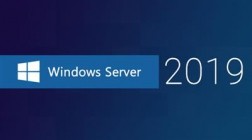 Windows Server 2019 Build 17763 AIO 12in1 April 2019