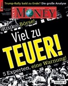 Focus Money 22/2017