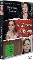 Das Zeichen des Engels