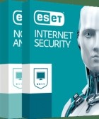 ESET Internet Security / NOD32 Antivirus v13.2.16.0