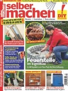 Selber Machen 06/2015