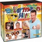 Ballermann Hits - Das Beste (Shop 24 Direct Edition)