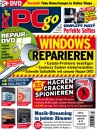 PCgo 02/2019