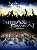 Stream of Passion - Memento (2016)