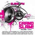 Grand Slam 2010 Volume 1