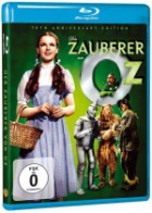 Der Zauberer von Oz (1939) 