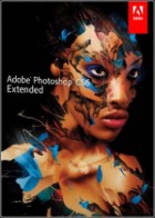 Adobe Photoshop CS6.13.0 Extended LS4