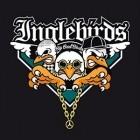 Inglebirds - Big Bad Birds (Premium Edition)