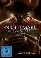 A Nightmare on Elm Street