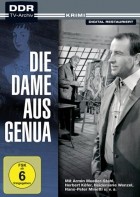 Die Dame aus Genua