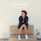 Namika - Hellwach