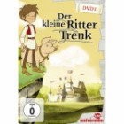 Der kleine Ritter Trenk