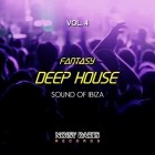 VA-Fantasy Deep House Vol.4 (Sound Of Ibiza)