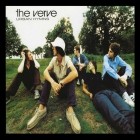 The Verve - Urban Hymns (Deluxe Edition)