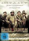 Buffalo Soldiers '44 - Das Wunder von St. Anna