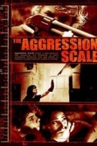 Aggression Scale - Der Killer in dir