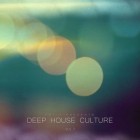 Deep House Culture Vol.7