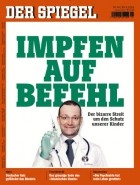 Der SPIEGEL 14/2019