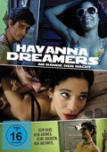 Havanna Dreamers - Am Rande der Nacht