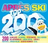 Apres Ski Top 200