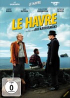 Le Havre