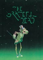 The Grateful Dead - Movie 1977 (2011)