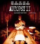 Autopsy 2