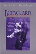 Bodyguard