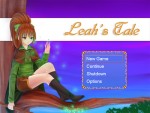 Leahs Tale v1.0