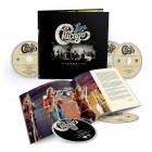Chicago - VI Decades Live (This Is What We Do) Boxset