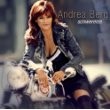 Andrea Berg - Schwerelos