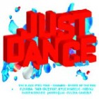 Just Dance Vol.3
