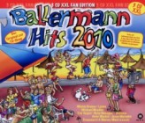 Ballermann Hits 2010 (XXL)