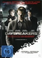 Daybreakers