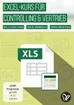 PSD Tutorials - Excel Kurs für Controlling und Vertrieb