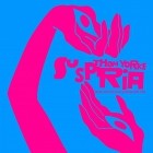 Thom Yorke - Suspiria (Music For The Luca Guadagnino Fim)