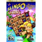 Slingo Quest