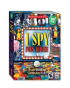 I Spy Fun House v1.0
