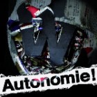 Der W - Autonomie