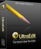 IDM UltraEdit 21.30.0.1024