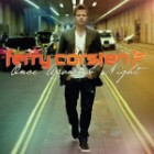 Once Upon A Night Vol.3 (Mixed By Ferry Corsten)