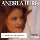 Andrea Berg - Gefühle (Premium Edition)