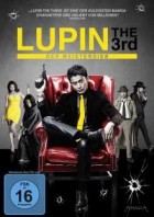 Lupin the Third Der Meisterdieb