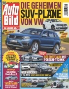 Auto Bild 13/2016