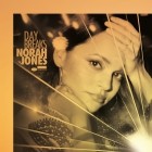 Norah Jones - Day Breaks (Deluxe Edition)