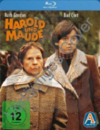 Harold und Maude